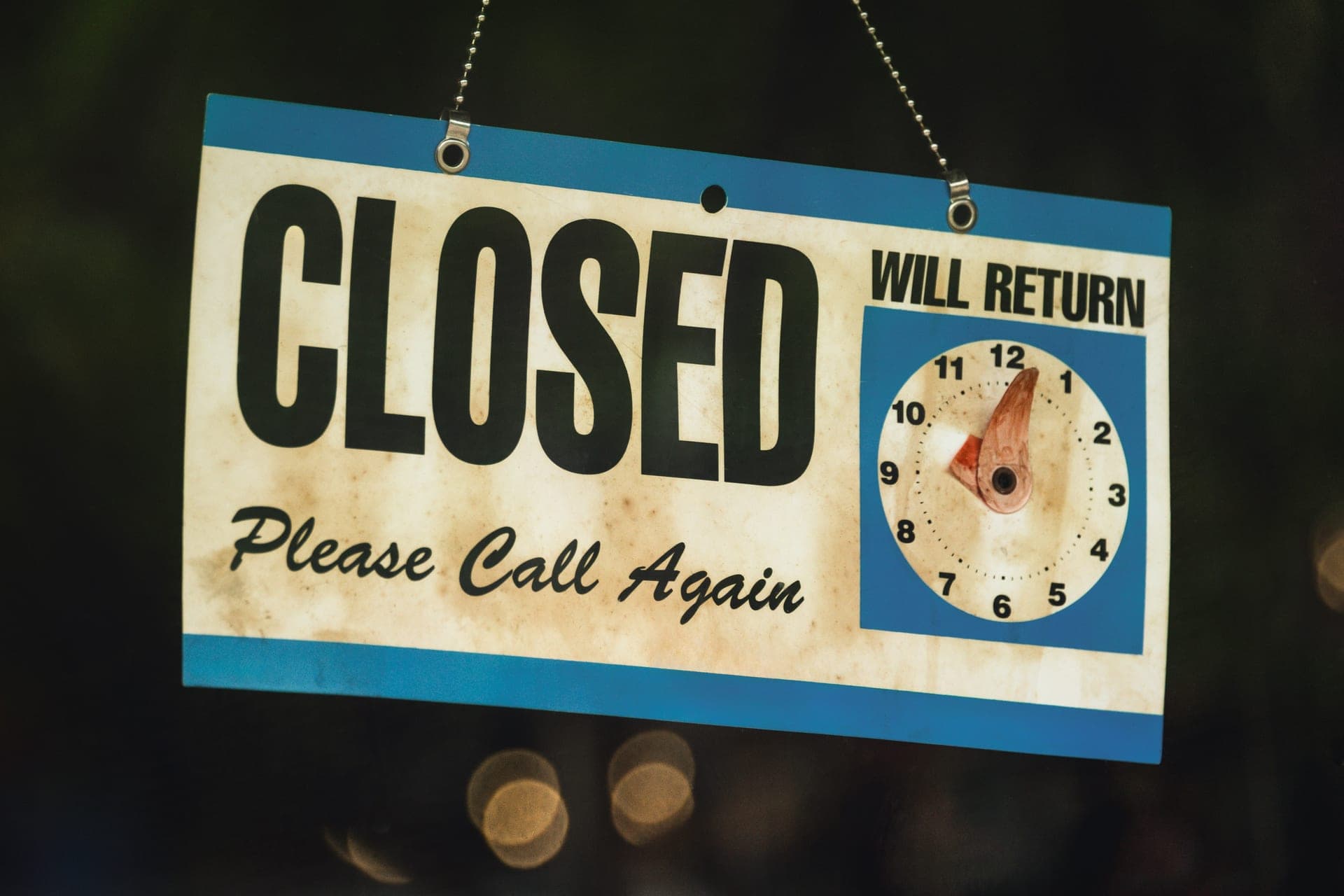 No more missed calls — CLETUS Voice answers every call 24/7